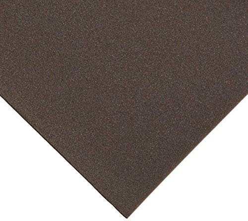 Rolyan Grey Foam Sheet 27