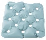 Waffle® Extended Care Seat Cushion 17