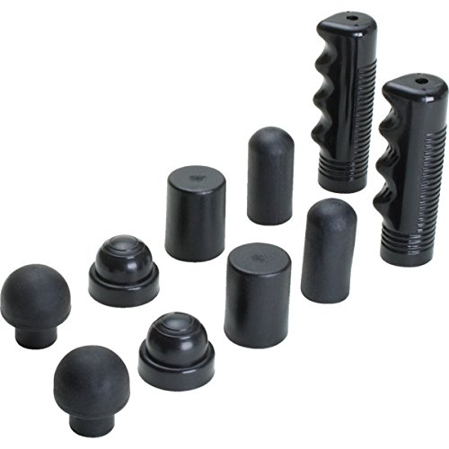 Invacare Style Rubber Parts Kit