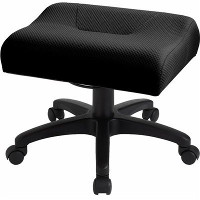 ergoCentric Leg Rest, LR