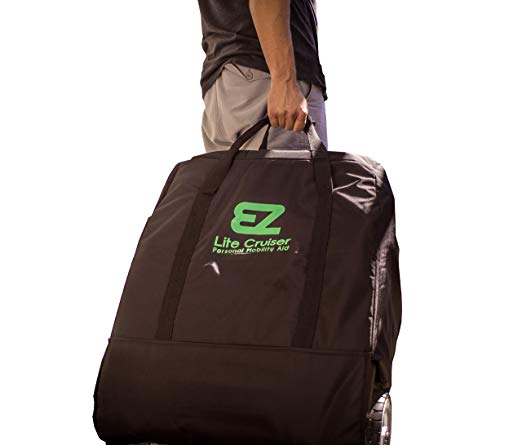 EZ Lite Cruiser Travel Bag