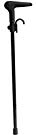 Snapper Cane Cane for Mobility and Utility, with the built in grabber to pick up items that have fallen – 33