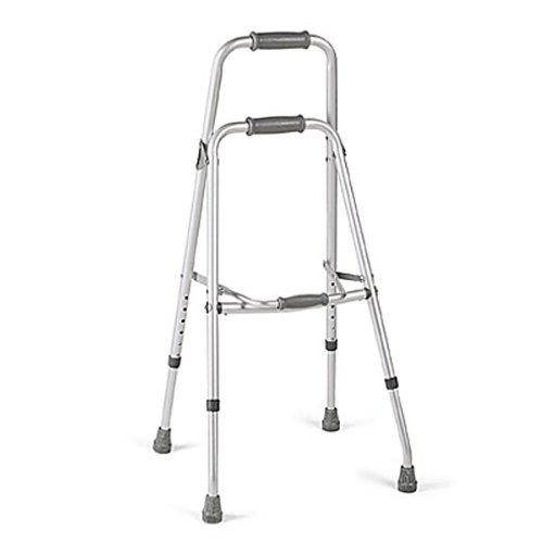 INV6252 - Adult Hemi Walker