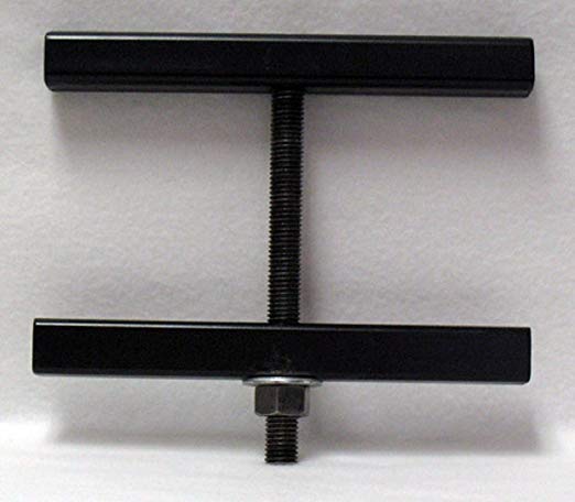 Installation Tool for Foam Filled Scooter Wheelchair Tires m035