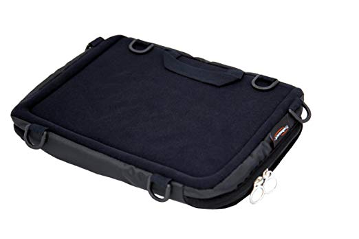 Trabasack Mini Connect Lap Tray Bag